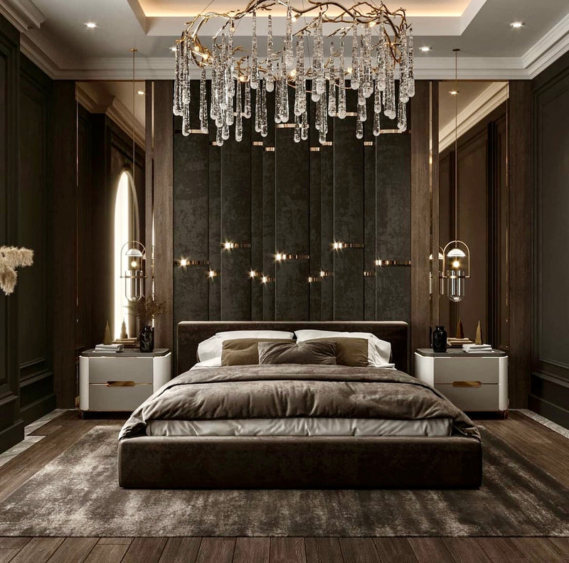 When Is the Best Time to Buy Furniture?