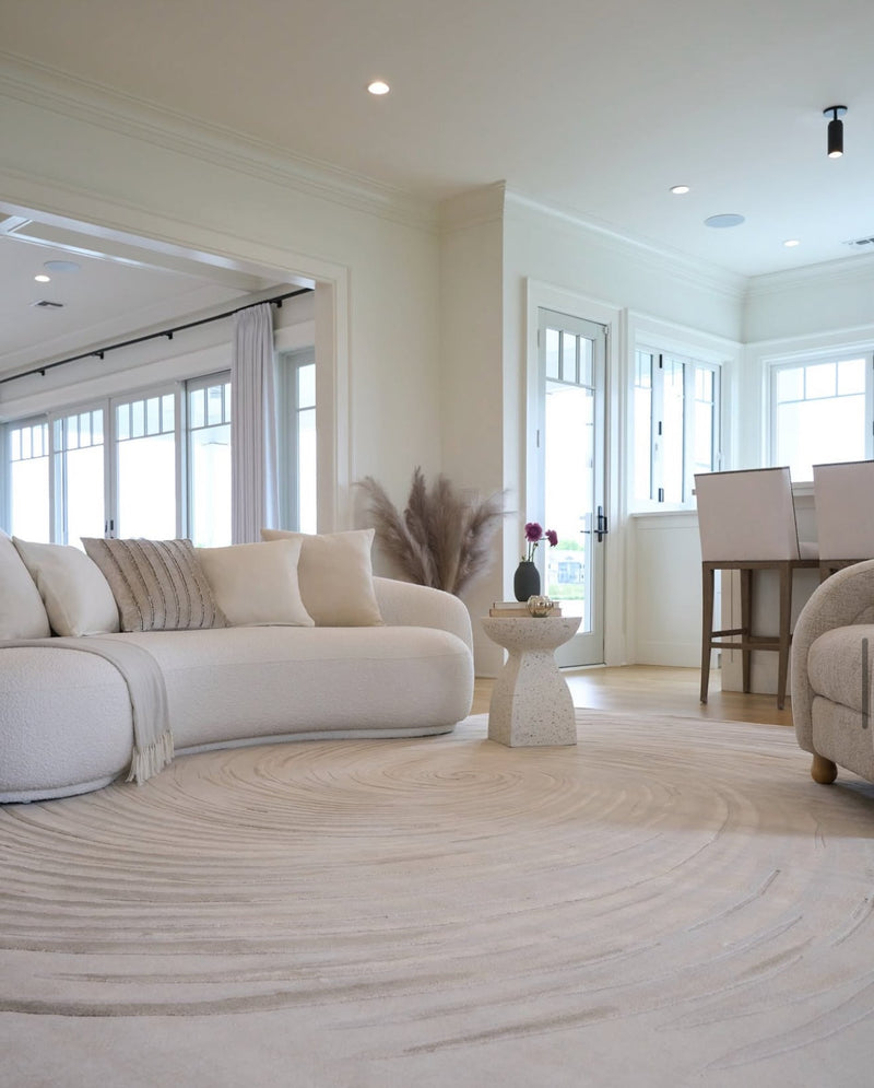 The Ultimate Rug Guide: How to Care for the Rug You Love — and Choose the Right One the First Time