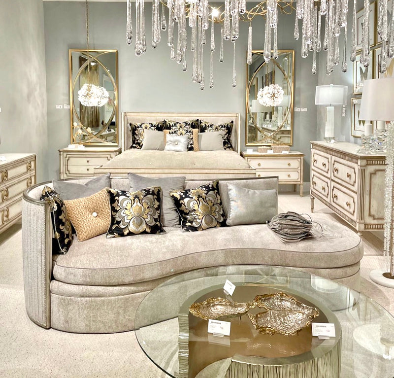 5 Rules of Timeless Design