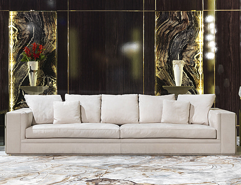 5 Furniture Pieces Worth the Investment & Important Things to Know Before Buying