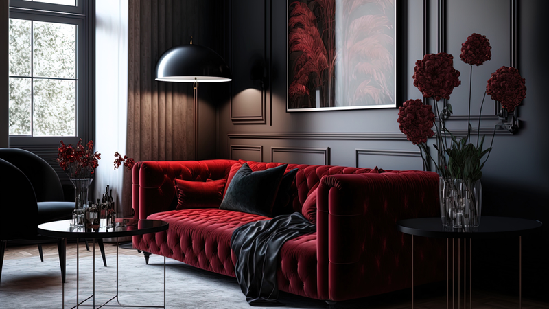 How to clean Upholstery Fabric – The Expert-Approved Way to Keeping it Fresh and Stain-Free Without Damaging It