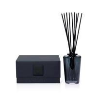 Estate Diffuser - 720 ml Smoke/Thorn (Set of 4)