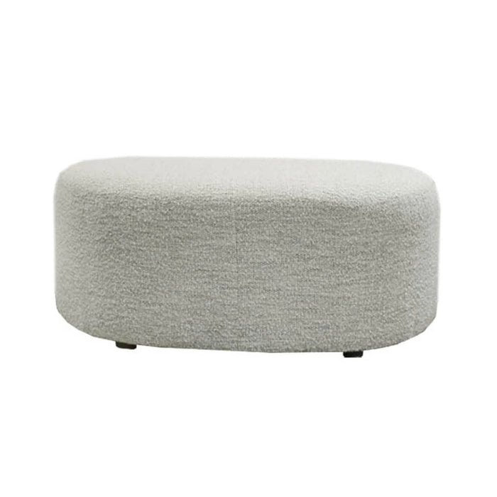 Autherene Ottoman