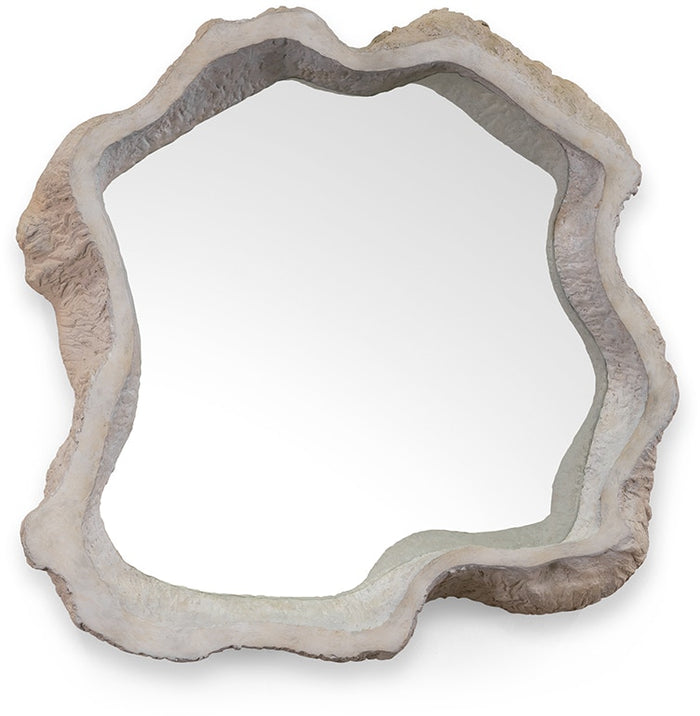 Denali Mirror (2 Sizes Available)