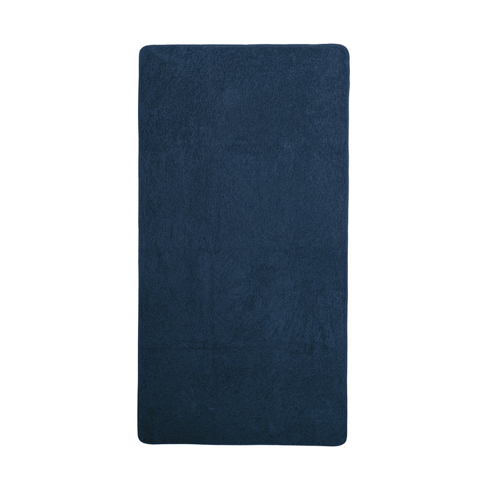 Egoist Beach 100% Egyptian Cotton Luxury Beach Towel