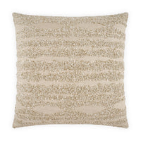 Malibu Superior Quality Luxurious Pillow