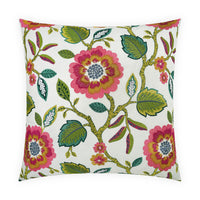 Spring Superior Quality Luxurious Pillow