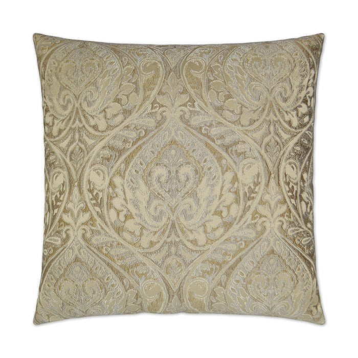 Kilah Superior Quality Luxurious Oatmeal Pillow