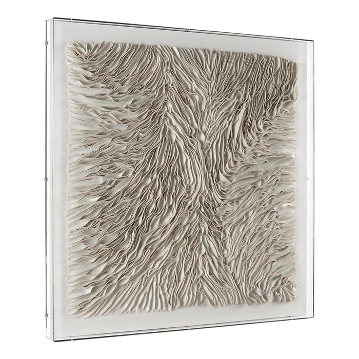 Whirlwind II Wall Art