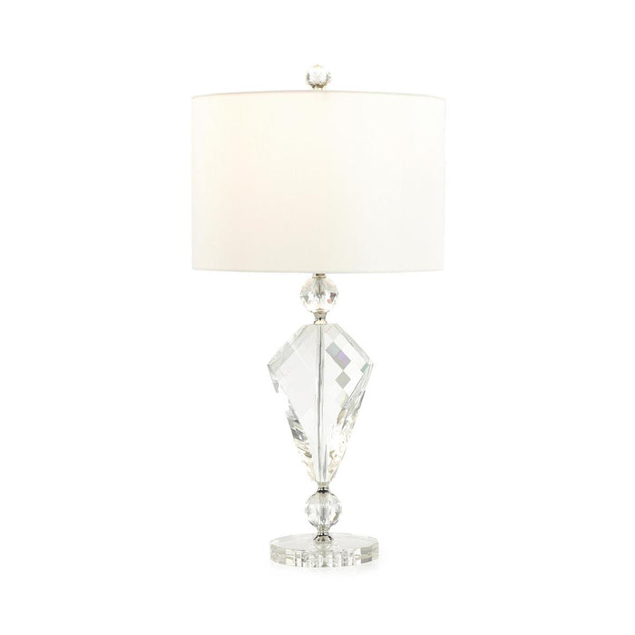 Allissandre Table Lamp