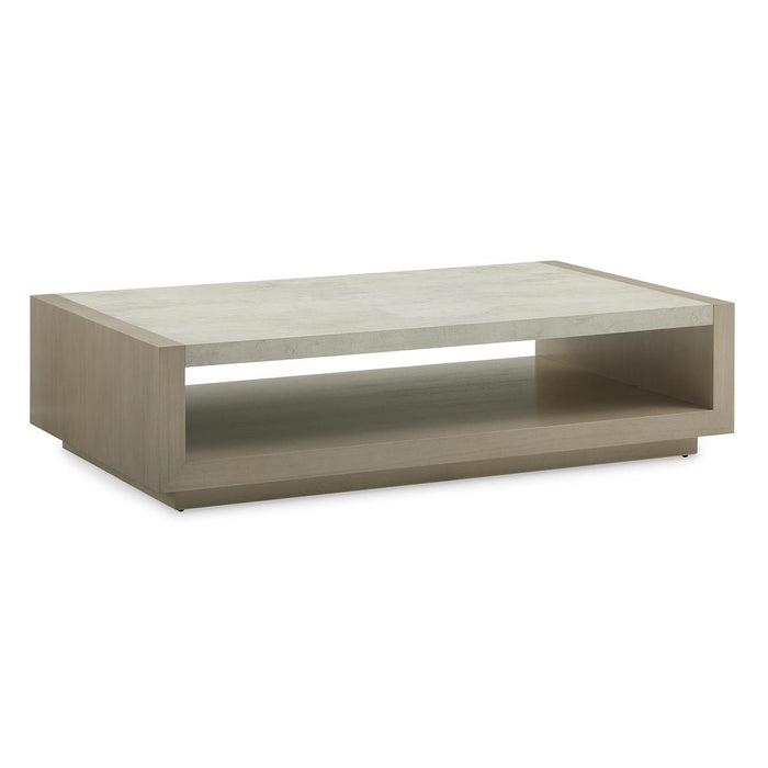 Luciene Coffee Table