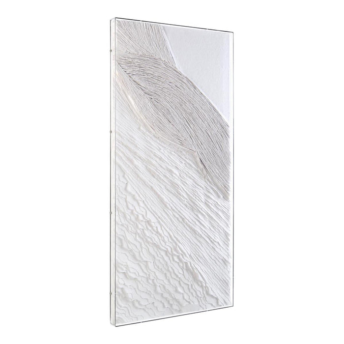 Enchantment I Wall Art