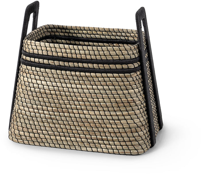 Ethan Basket (2 Sizes Available)