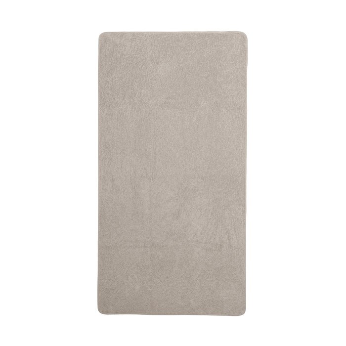 Egoist Fog 100% Egyptian Cotton Luxury Beach Towel