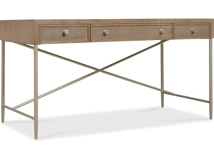 Magnus Neutral Desk