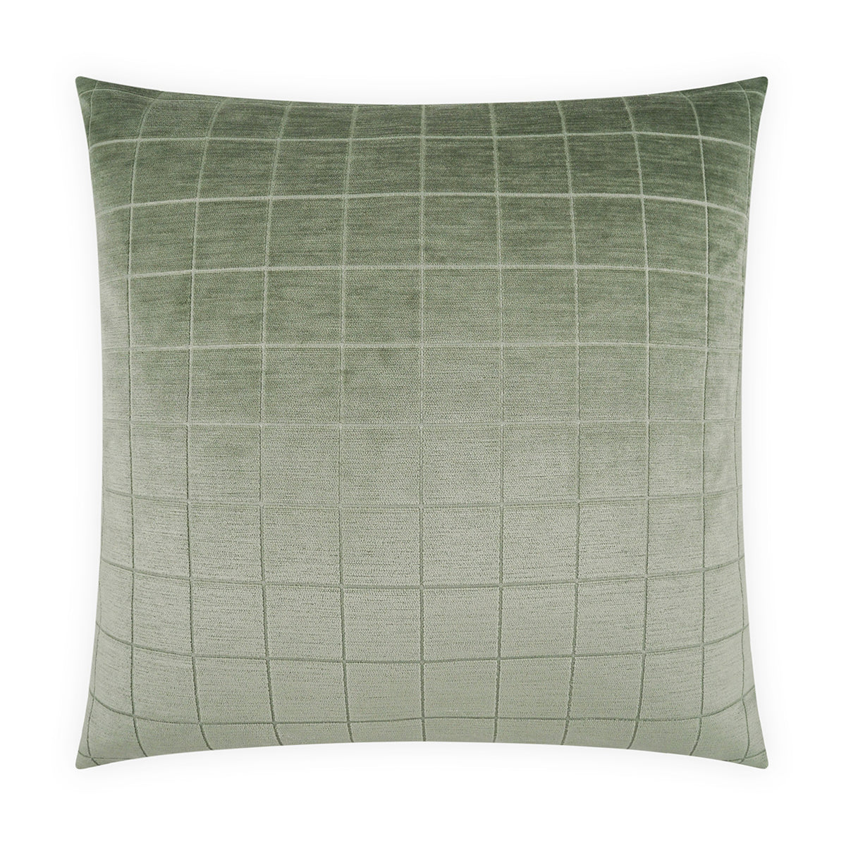 Lexley Superior Quality Luxurious Aloe Pillow