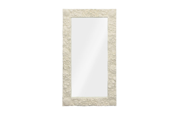 Coral Reef Mirror - Large