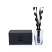 Estate Diffuser - 720 ml Clear/Aqua (Set of 4)