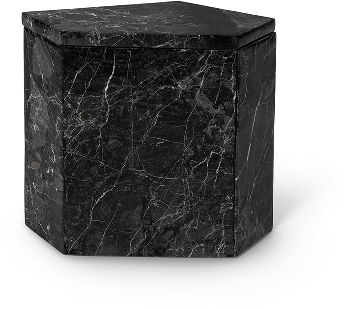 Pietra Box (3 Sizes Available)