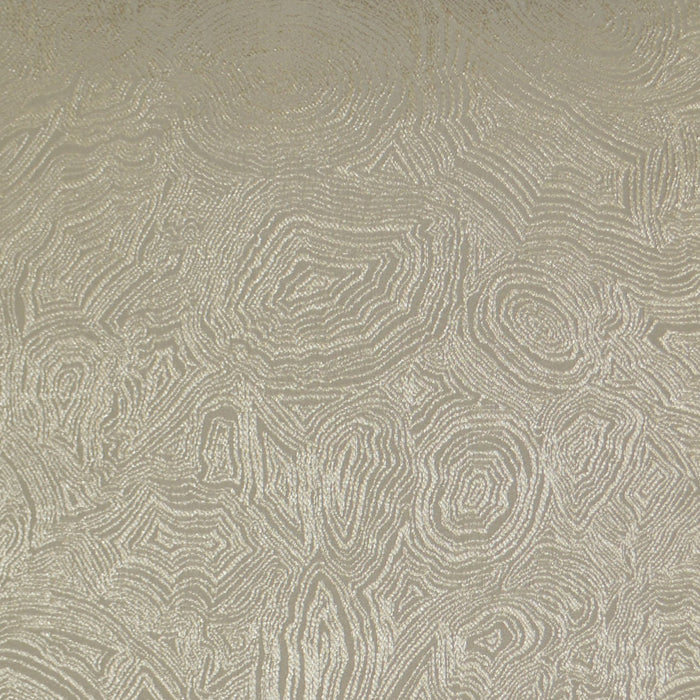 Jazz Superior Quality Luxurious Champagne Pillow
