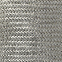 Ember Superior Quality Luxurious Grey Pillow