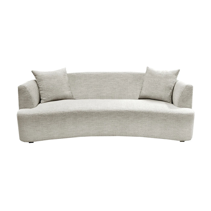 Autherene Sofa
