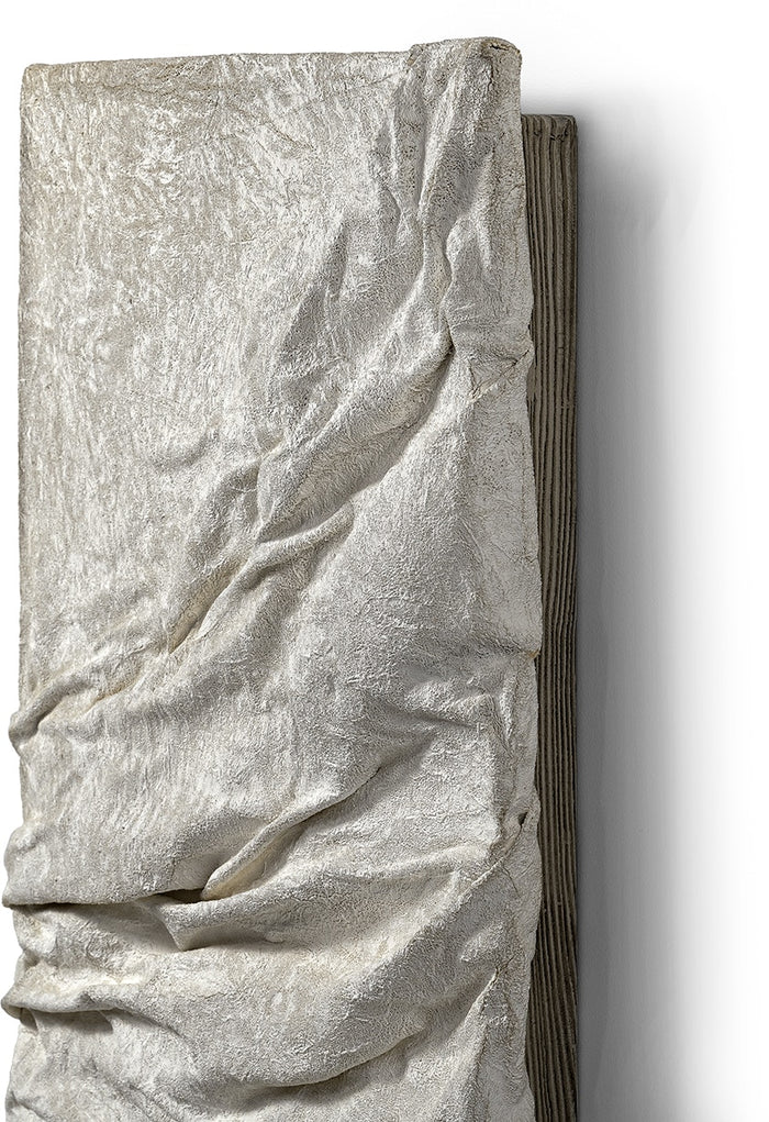 Genoa Wall Decor