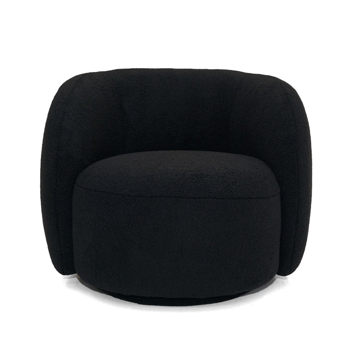 Arona Accent Chair - Luxury Living Collection