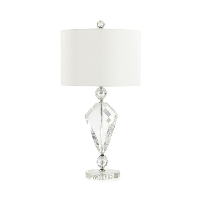 Allissandre Table Lamp