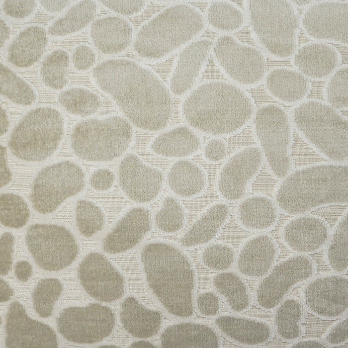Glam Superior Quality Luxurious Oatmeal Pillow