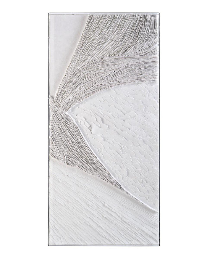 Enchantment II Wall Art