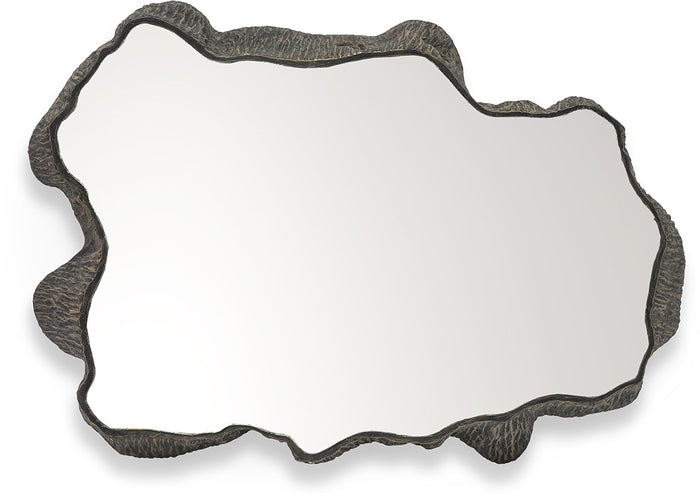 Caldera Mirror (2 Sizes Available)