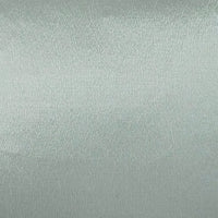 Mika Superior Quality Luxurious Mist Pillow