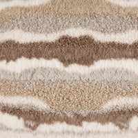 Luna Superior Quality Luxurious Natural Pillow