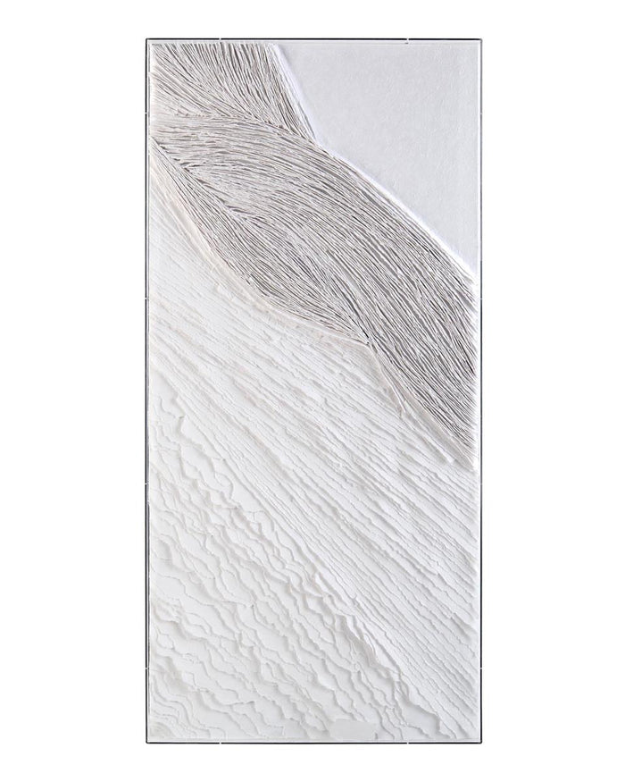 Enchantment I Wall Art