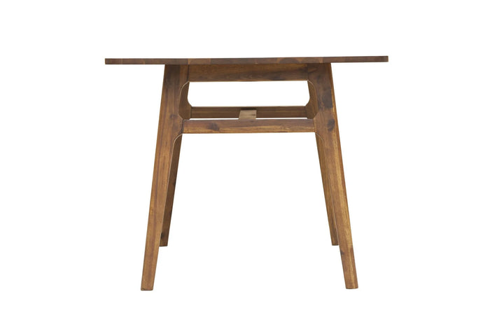 Asante Dining Table