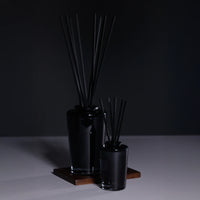 Estate Diffuser - 720 ml Smoke/Thorn (Set of 4)