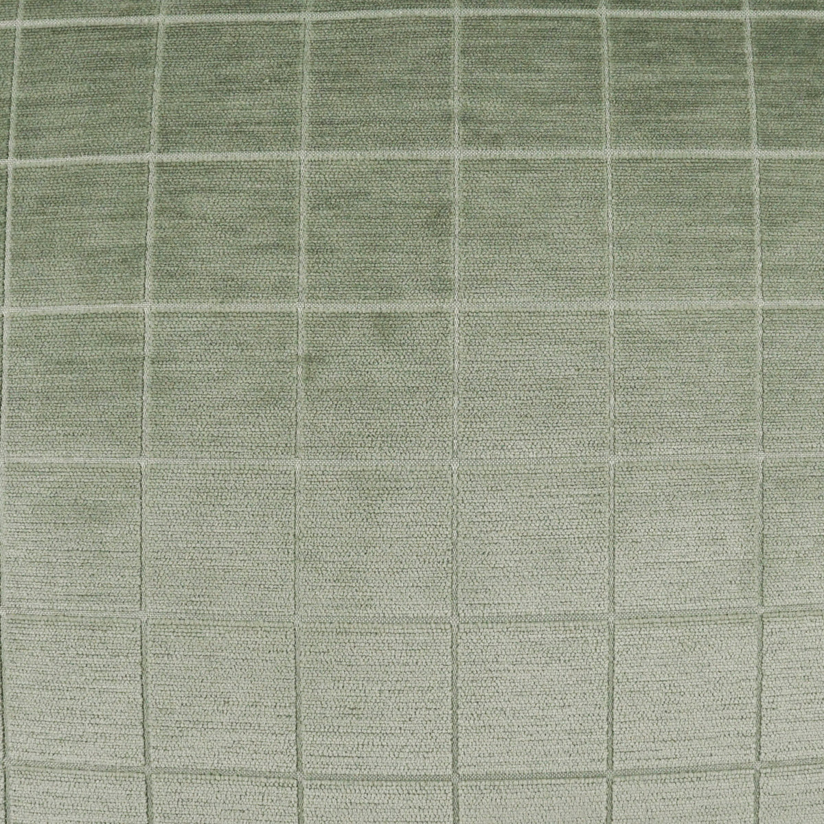 Lexley Superior Quality Luxurious Aloe Pillow