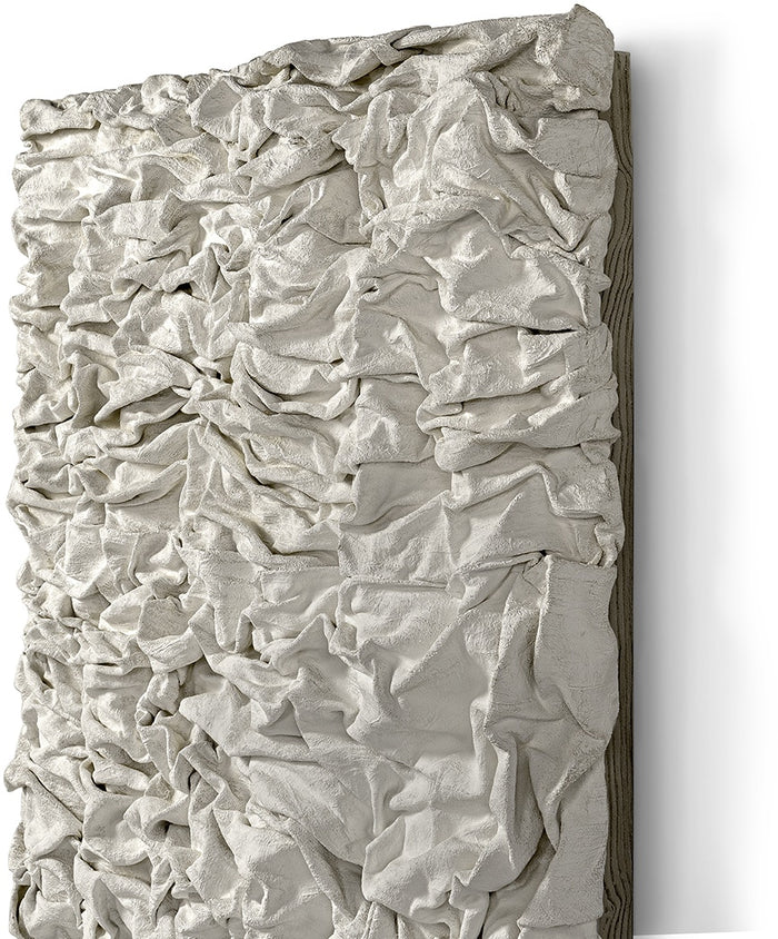 Chantelle Wall Decor