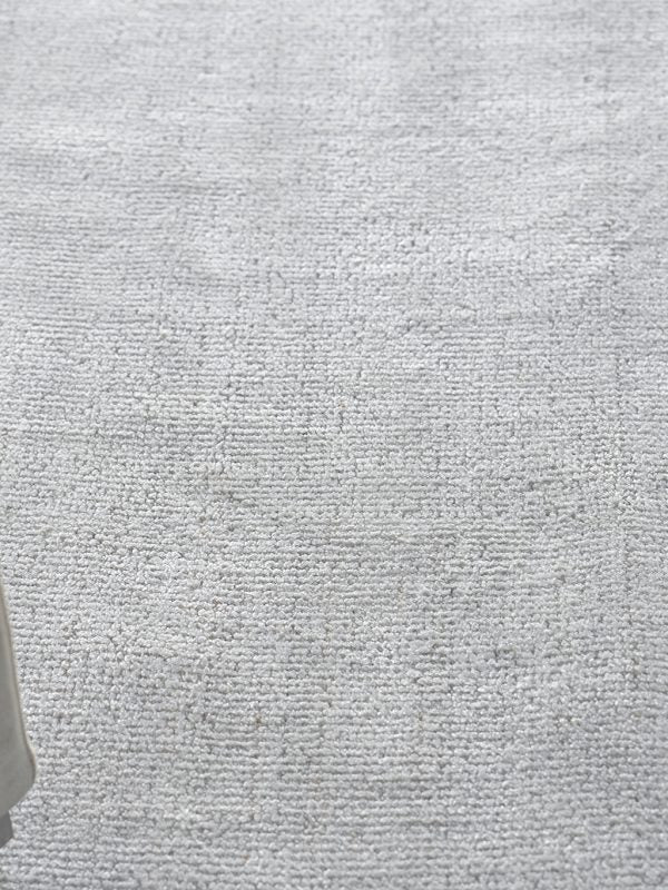 Amro Light Beige Modern Area Rug - Elegance Collection