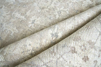 Heritage Tan Luxury Area Rug