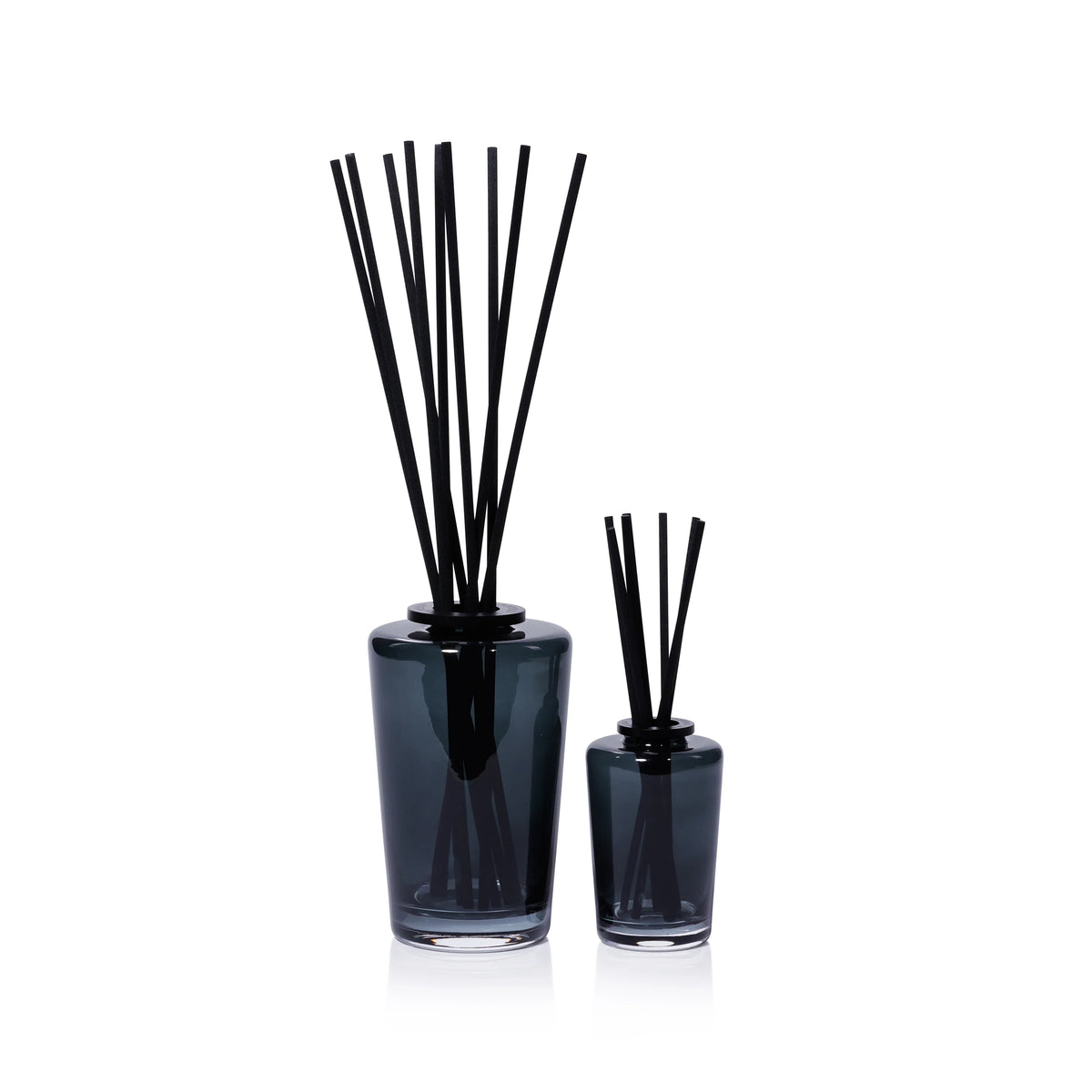 Estate Diffuser - 720 ml Smoke/Thorn (Set of 4)