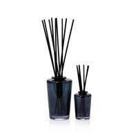 Estate Diffuser - 720 ml Smoke/Thorn (Set of 4)