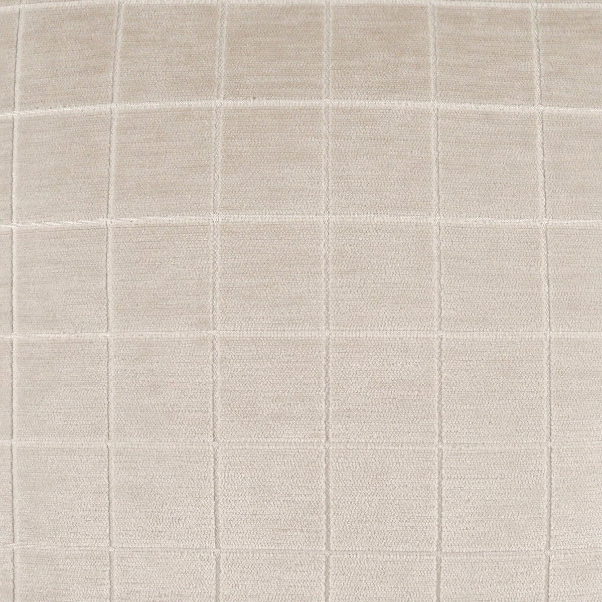 Lexley Superior Quality Luxurious Oatmeal Pillow