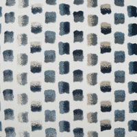 Sandy Superior Quality Luxurious Pacific Pillow