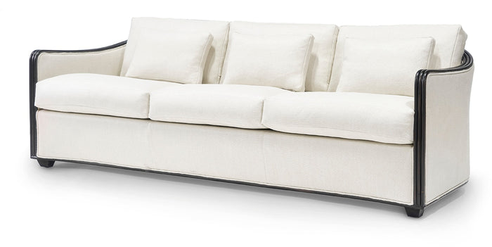 Saratoga 86" Sofa