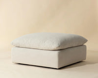 Reve Linen Premium Modular Sofa