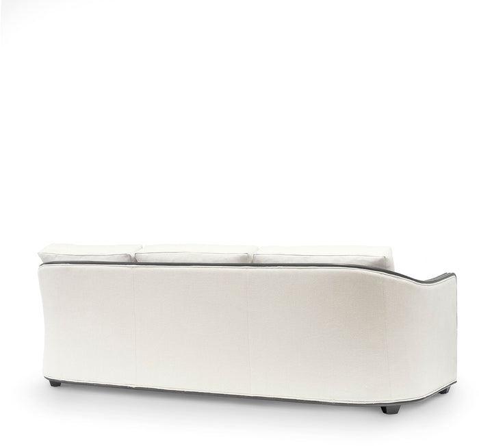 Saratoga 86" Sofa
