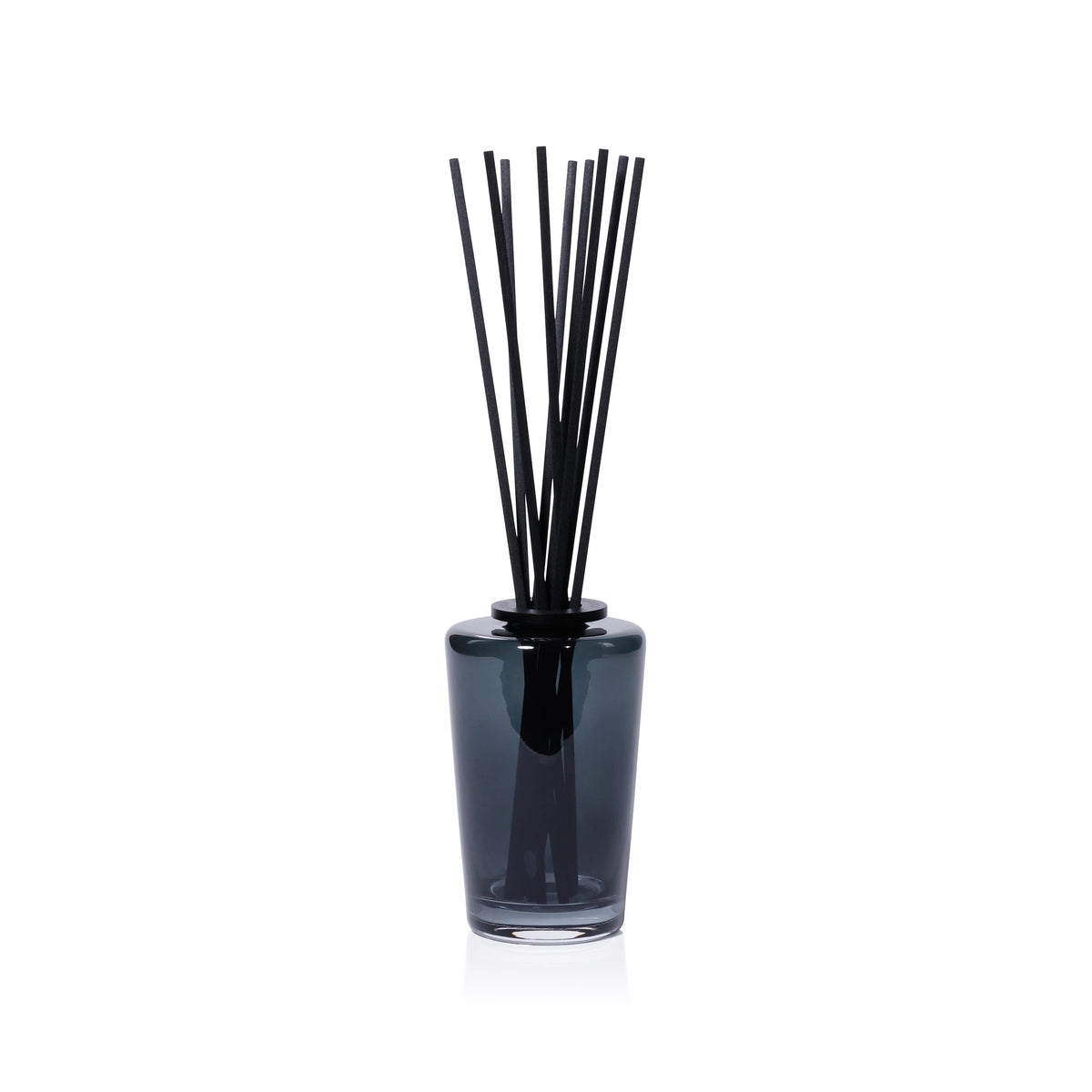 Estate Diffuser - 720 ml Smoke/Thorn (Set of 4)
