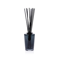 Estate Diffuser - 720 ml Smoke/Thorn (Set of 4)
